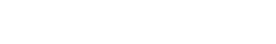 twelveonce