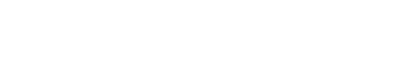 twelveonce
